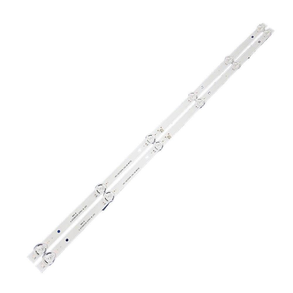 Taśma LED 575mm Do TF-LED32S02T2 TF-LED32S71T2