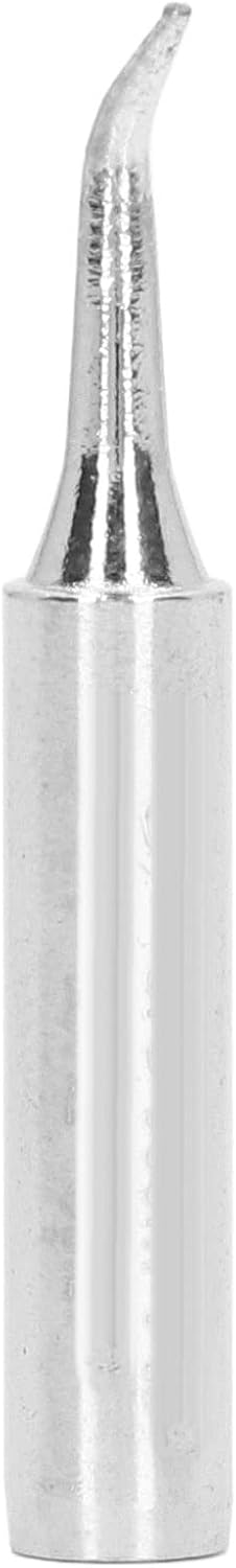 TENMA Lötkolbenspitze Spitz 1,2 Mm – Feine Spitz Produktbild-Vorschau 3