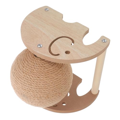 WEKADRIN TCU[vLp܌{[ 芪ϋv C^NeBu Vїp Ƌی ^ybgΉ