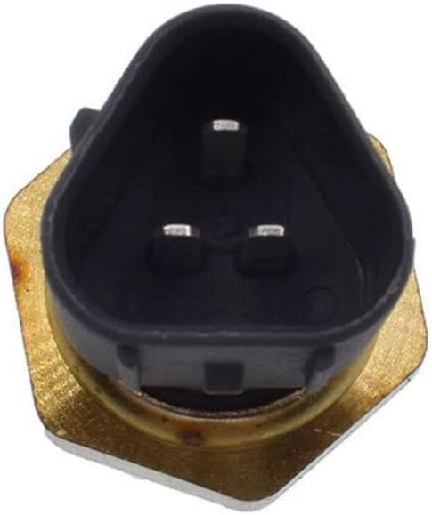 WATER TEMPERATURE SENSOR 89422-87204