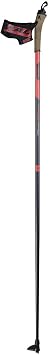 Madshus Race Pro Jr Cross Country Ski Pole 115 cm
