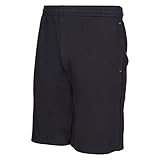 Ideal zum Tennisspielen Babolat Core Sweat Short L-54
