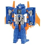 �g�����X�t�H�[�}�[/ONE OCP-06 �R�O�p���[�`�F���W �Z���`�l���v���C��