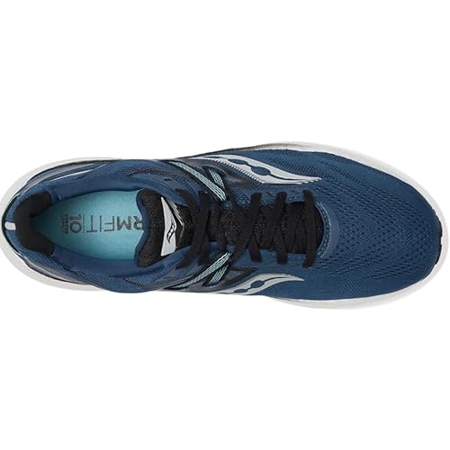 Image of Saucony Men's, Triumph 20 Running Shoe | Road Running Shoes