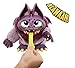 Crate Creatures Surprise Big Blowout, Guano, Multicolor (553847)