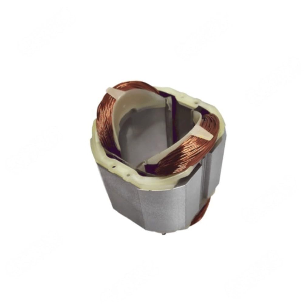 Bobina di ricambio per utensili elettrici GSB 600 1616B10269