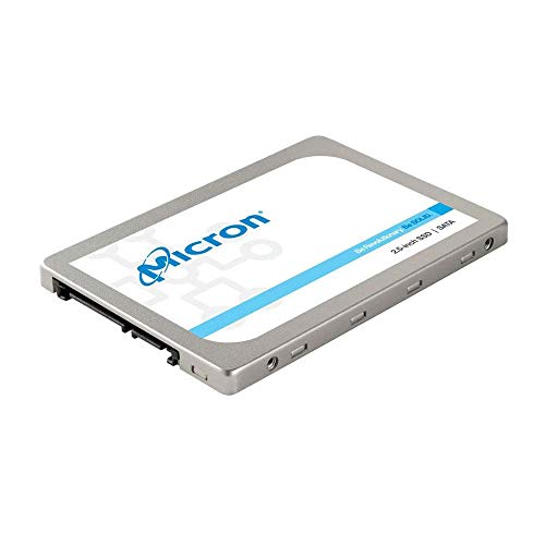 ②-WA414 Micron SATA 1TB SSD 2.5 1点 Amazon.co.jp: Micron 1TB 1300 SATA TLC 2.5