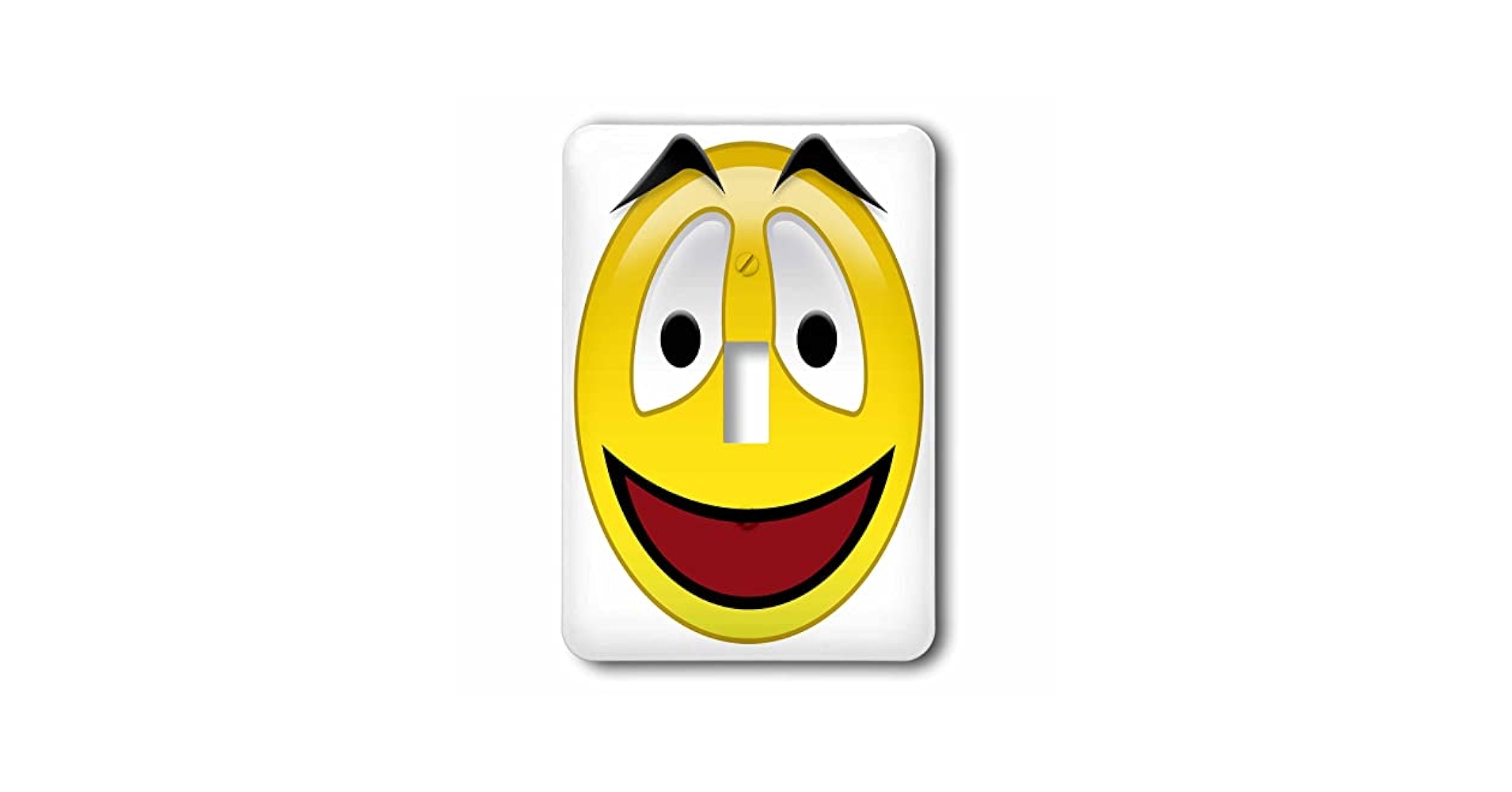 hruuup( ˊᵕˋ ) 51pKwaljCKL.jpg_BO30,255,255,