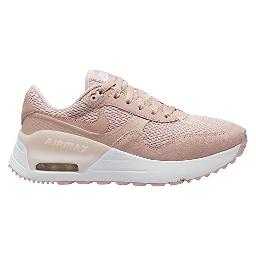 Nike Tênis feminino