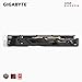 Gigabyte Radeon RX 570 Gaming 4GB Graphic Cards GV-RX570GAMING-4GD