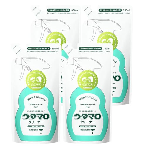 y܂ƂߔzM E^} N[i[ l֗p350ml×4Zbg