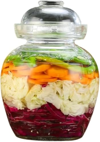 Ornatego �Е��� �K���X�������W���[ �����ۑ��r �L���`�E�~�����E��Ђ��Ή� �W�t�� �①�Ɏ��[�\ ���y�p �H�ޏ�Ԃ���ڂł킩�� �ƒ�p�E��l��炵�E�����D������ (5kg�p�b�P�[�W�ɂ̓{�g���u���V�ƃt�[�h�g���O���܂܂�܂��B)