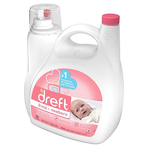 Detergente Liquido, Drugstore Imagen adicional