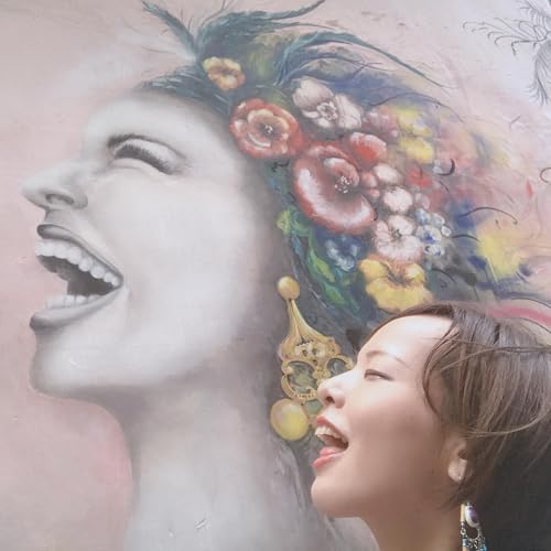 Chip & English cover art