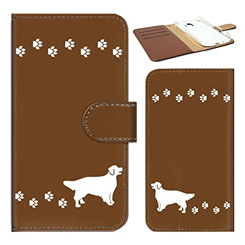 �K�[���Y�l�I AQUOS sense9/sense10 �P�[�X �蒠�^ SH-53E SHG14 SH-M29 �X�}�z�P�[�X SH-53F SH-M33 �P�[�X �蒠�^ �g�уJ�o�[ �ϏՌ� (���ʂ̂��U��/�z���C�g �S�[���f�����g���o�[) SHARP SH