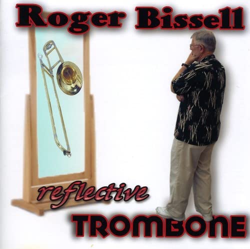 Reflective Trombone