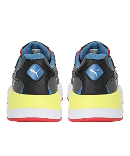 Image of Puma Mens X-ray Speed Sneaker