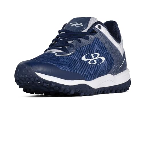 Boombah Viper Men's Turf Blast