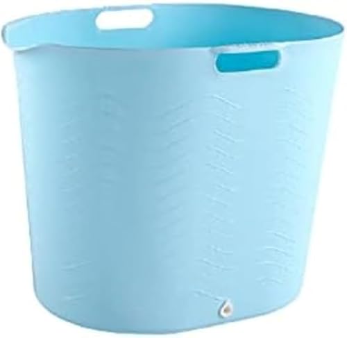 Rutexc܂肽ݎX`[oX^uAvX`bNACOAAƒpAlpoX^uARpNgŎ^щ\Ag₷AƒpSgA[pɐ܂肽݉\AXy[XߖB