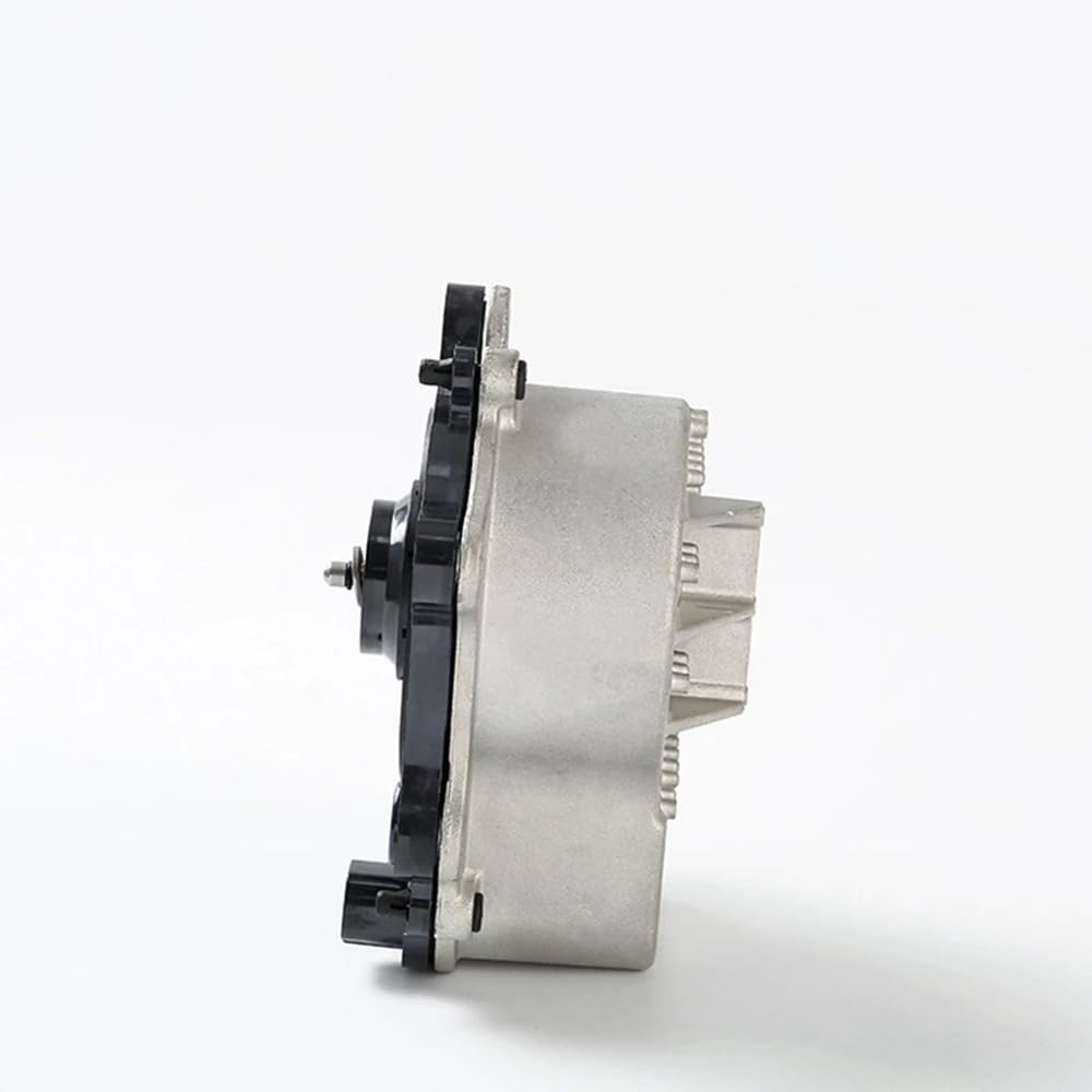 Bomba de Agua para Coche, 1 Unidad, Compatible con Modelos CT 161A0-29015 161A039015 161A029015