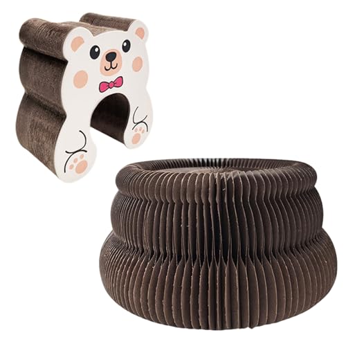 �L�p �܂Ƃ� �{�[�h ��������,�q�L�^���p�i�{�[���X�N���b�`���[ | �A�R�[�f�B�I���f�U�C���X�N���b�`�{�[�h,�q�L�̂��߂� ���� ���O �� �A�p�[�g �K���[�W ���� �o���R�j�[ ���r���O���[�� �x�b�h���[���ł��g�p�\