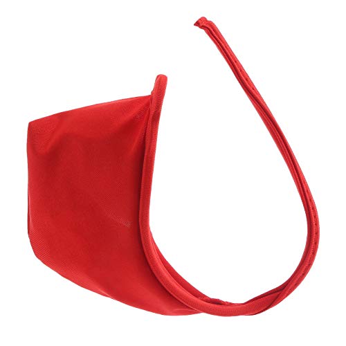 C String, C String for Men, C Underwear, C-String Underwear Sissy Panties Thongs Men's Underwear Sexy G-Strings Thongs Bikini Pouch Underpants B One Size