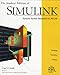 Student Edition of SIMULINK v2 User's Guide