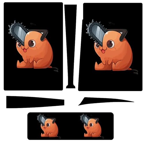 PS5 XLV[ `F\[} PS5یXebJ[ yPS5p fBXNŁzیJo[ vCXe[V5 XebJ[ یV[ PS5XLV[ Q[@̃V[ ANZT[ wh~ 킢 ^ Gǂ UMǂ h ϋv S