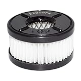 421-60-35170 Air Filter Breather Filter Compatible with Ko-ma-tsu PC400-7 & PC450-7 Excavators