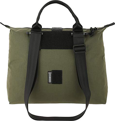 Image of ROLLYPOLY Folding Satchel (