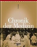  Chronik der Medizin
