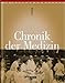 Produktbild Chronik der Medizin