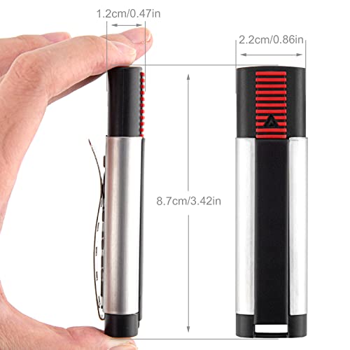 Telecomando per porta garage compatibile con