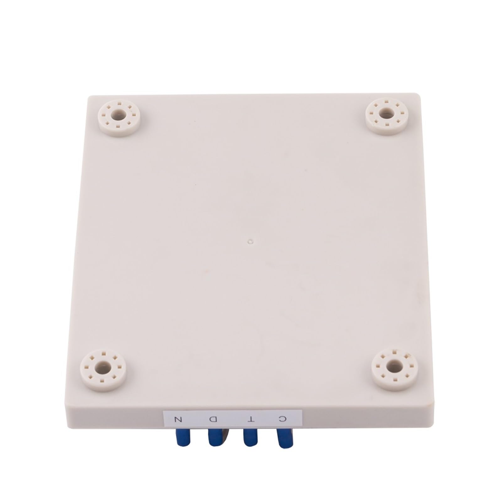 Regolatore di Tensione Automatico Regolatore generatore EA63-7D Regolatore AVR