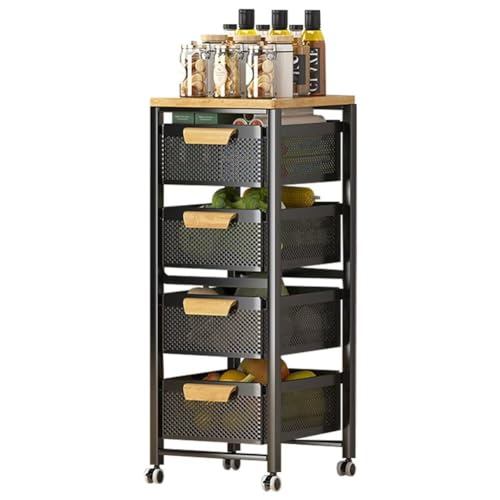 Lb`bN Lb`S [bN 4i o LX^[t X`[bN X 30cm gsv /[ 䏊[ 30*s39.5*86cm