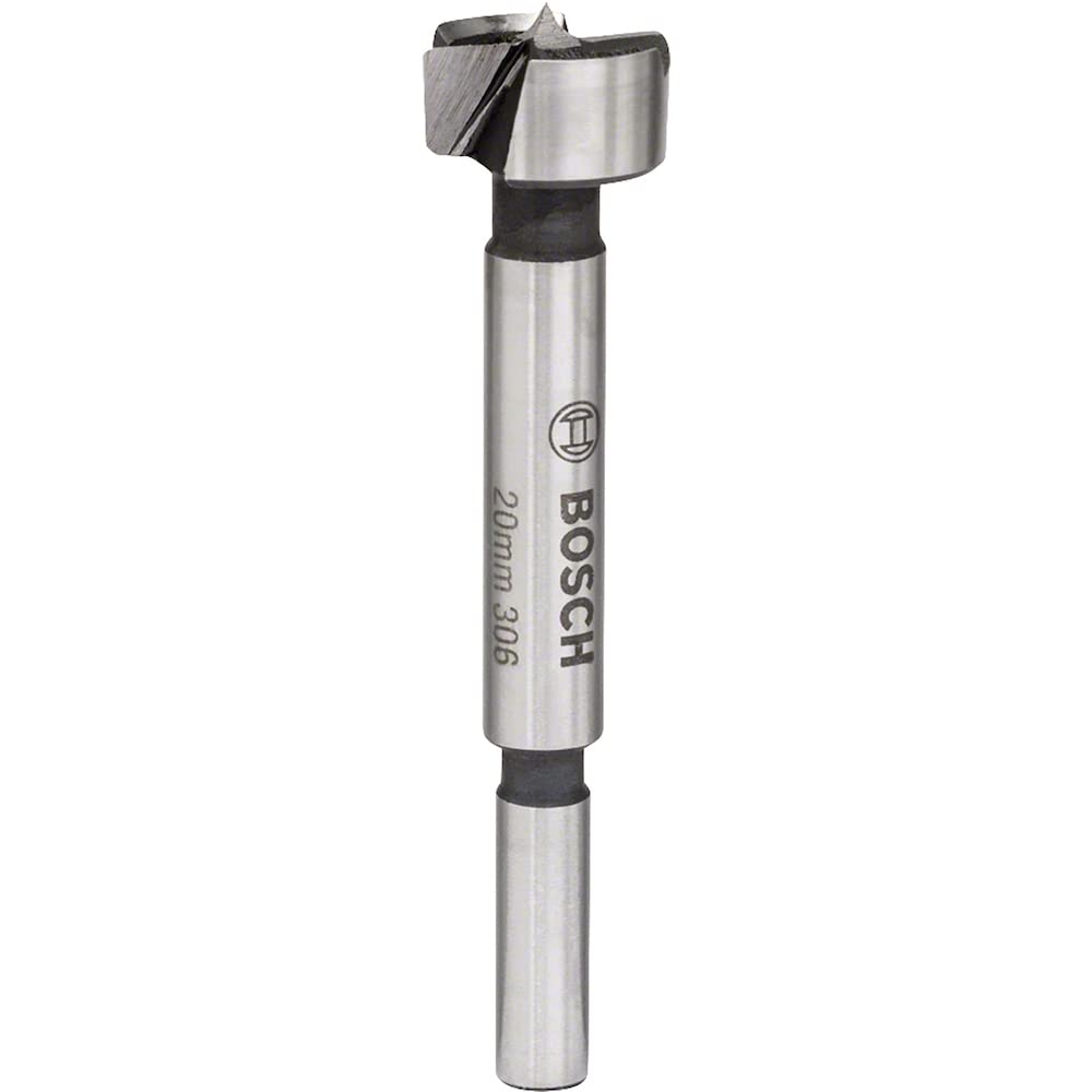 Bosch Pro Forstnerbohrer (Ø 20 mm)