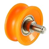 4.Haute performance d'étanchéité, haute performance de fonctionnement.