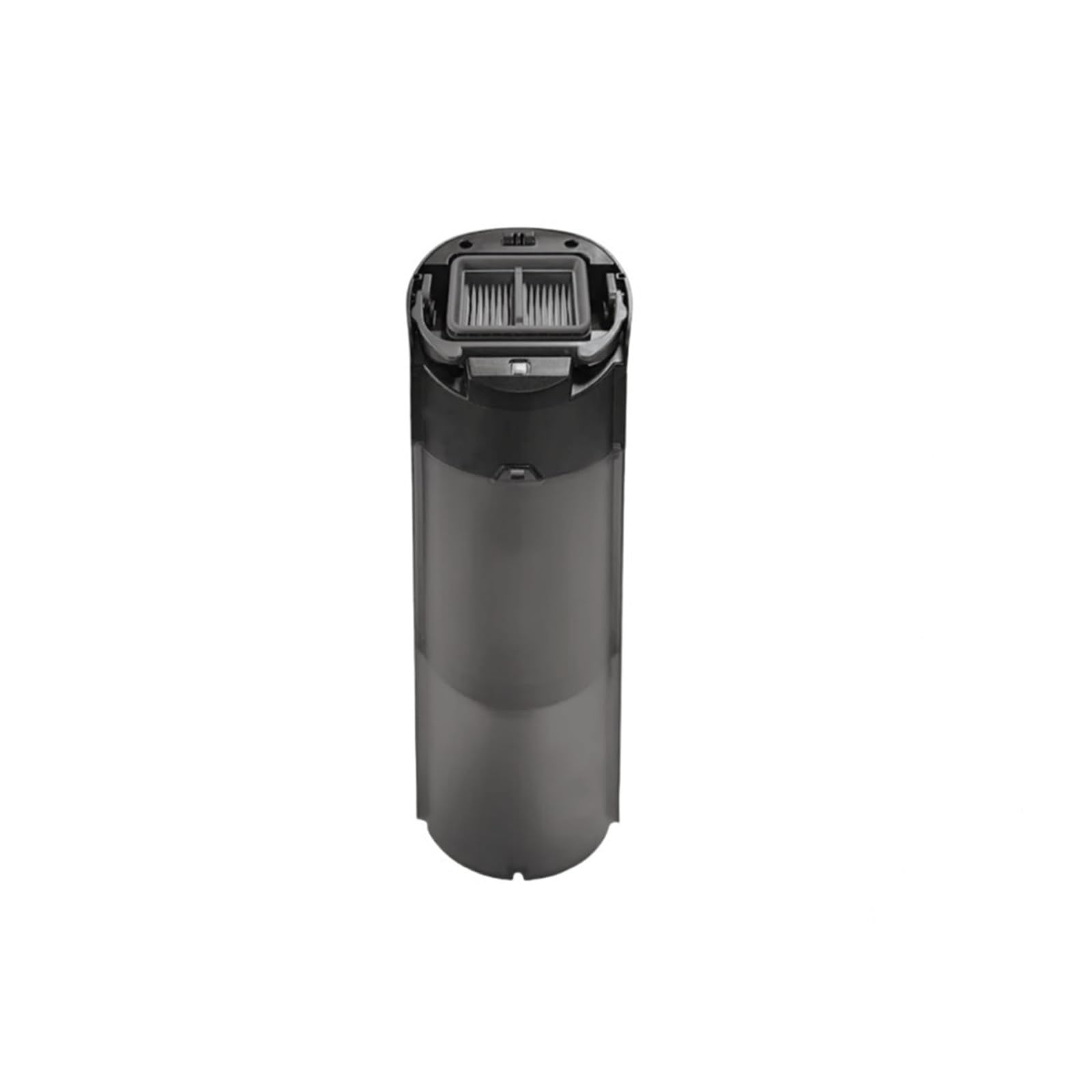Serbatoio acqua sporca, compatibile con Dreame, H12 Pro Flexreach