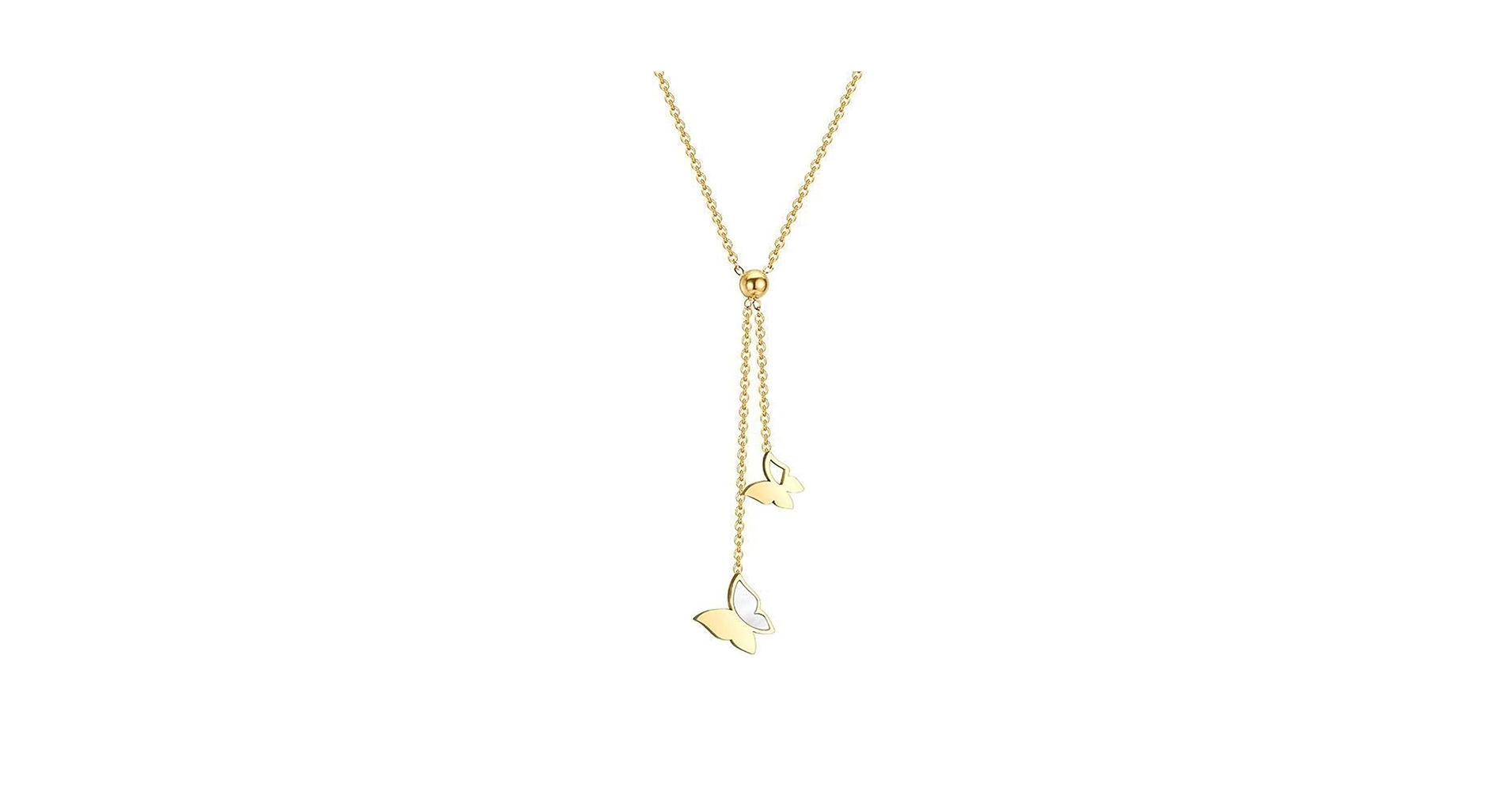 アクセサリー lui jewelry twinkle chain necklace Amazon.com: Aotiwe Gold Necklace Set, Simple Pendant