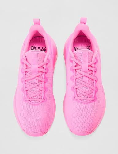 Image of Nike Women's Bella 7 Training /Workout Shoes