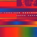  Sinister Footwear (Uncle Meat)