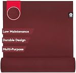 Tapis de yoga Manduka X 71" - 5 mm | Tapis de fitness haute performance | Design durable | Yoga, extérieur, étirements | 71 x 24 po