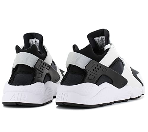 Image of Nike Mens Sneaker