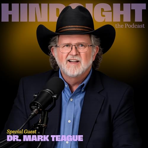 If It's Confusing, You're Doing It Wrong!