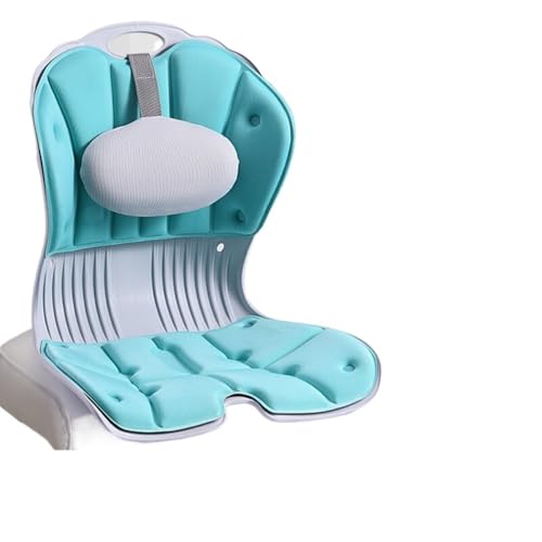 Angoda p֎q oX`FA ՃT|[g`FA ɉP`FA LwP֎q K` Ñ΍ ŊԔwjA\h Ջ ^ъȒP @\ ݉ ^] Q[ ItBX (PjFł,܂)