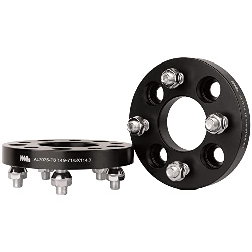 協永産業ワイトレ15mm・10mm ☆☆4枚セット☆☆ 協永 旧型 ワイドトレッドスペーサー 15mm厚専用 四ッ穴ナット