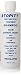 Stopitt Hair and Scalp Treatment Shampoo, 8 Ounce