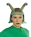Alien Eyes Headband