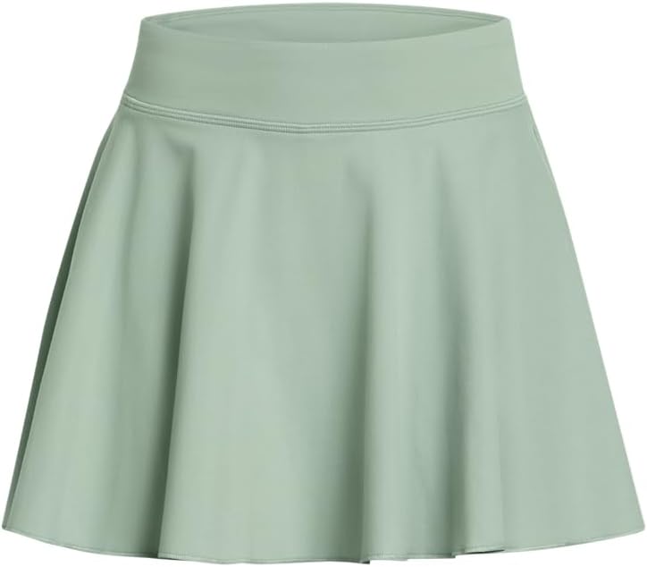 Under Armour Girls' Motion Skort