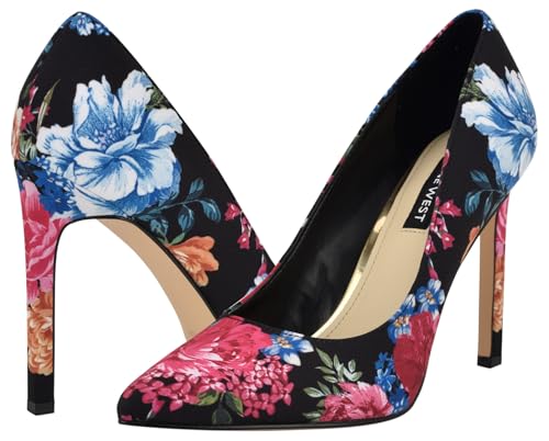 Image of Nine West Women's Tatiana Pump